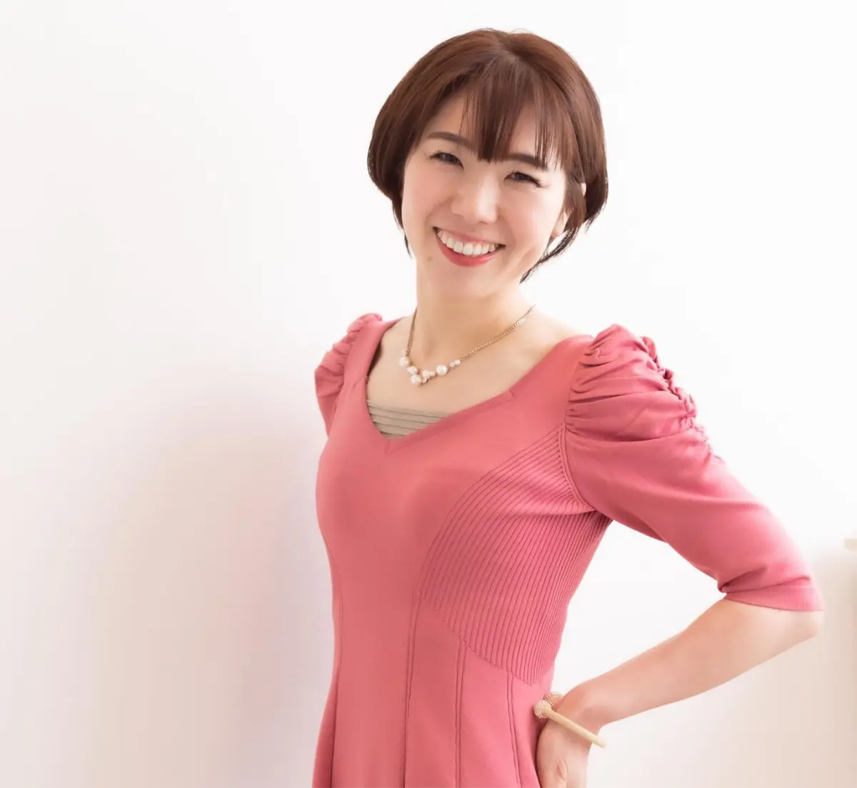 本場ドイツ式の本格的なフットケアが
自慢のFusseHaus（フースハウス）